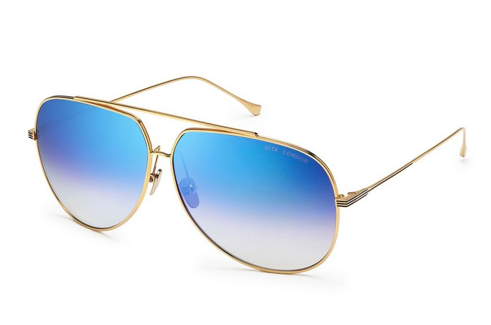 Rayban Full Rim Rounded Shell for Female