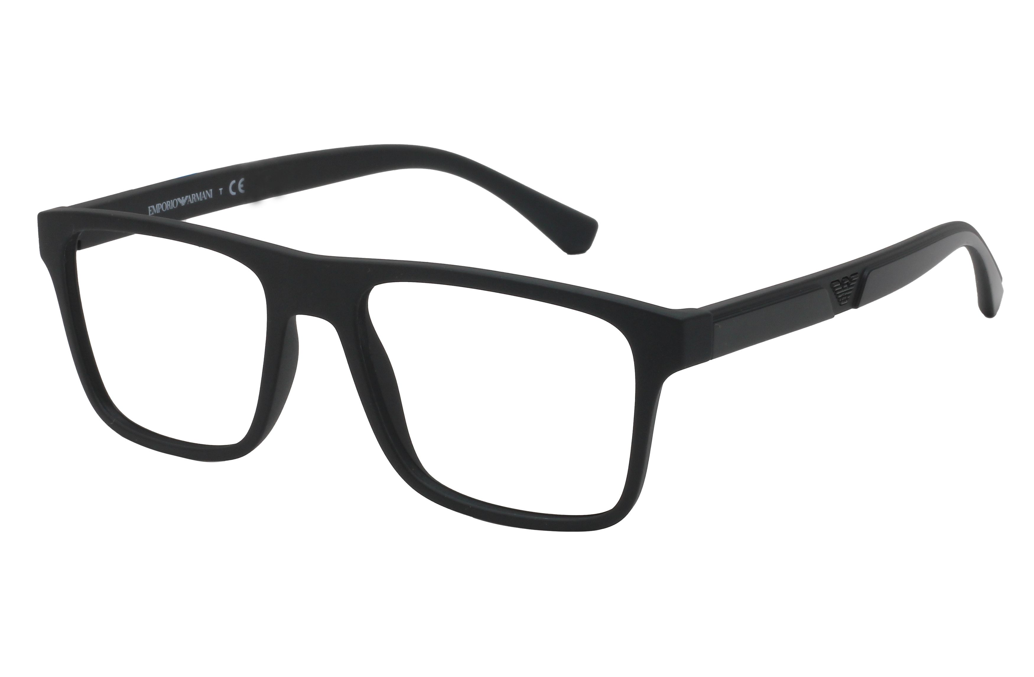 Rayban Full Rim Rounded Shell for Female