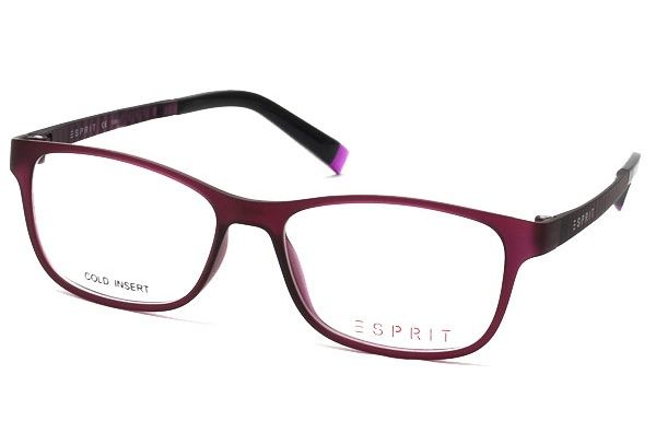 Rayban Full Rim Rounded Shell for Female