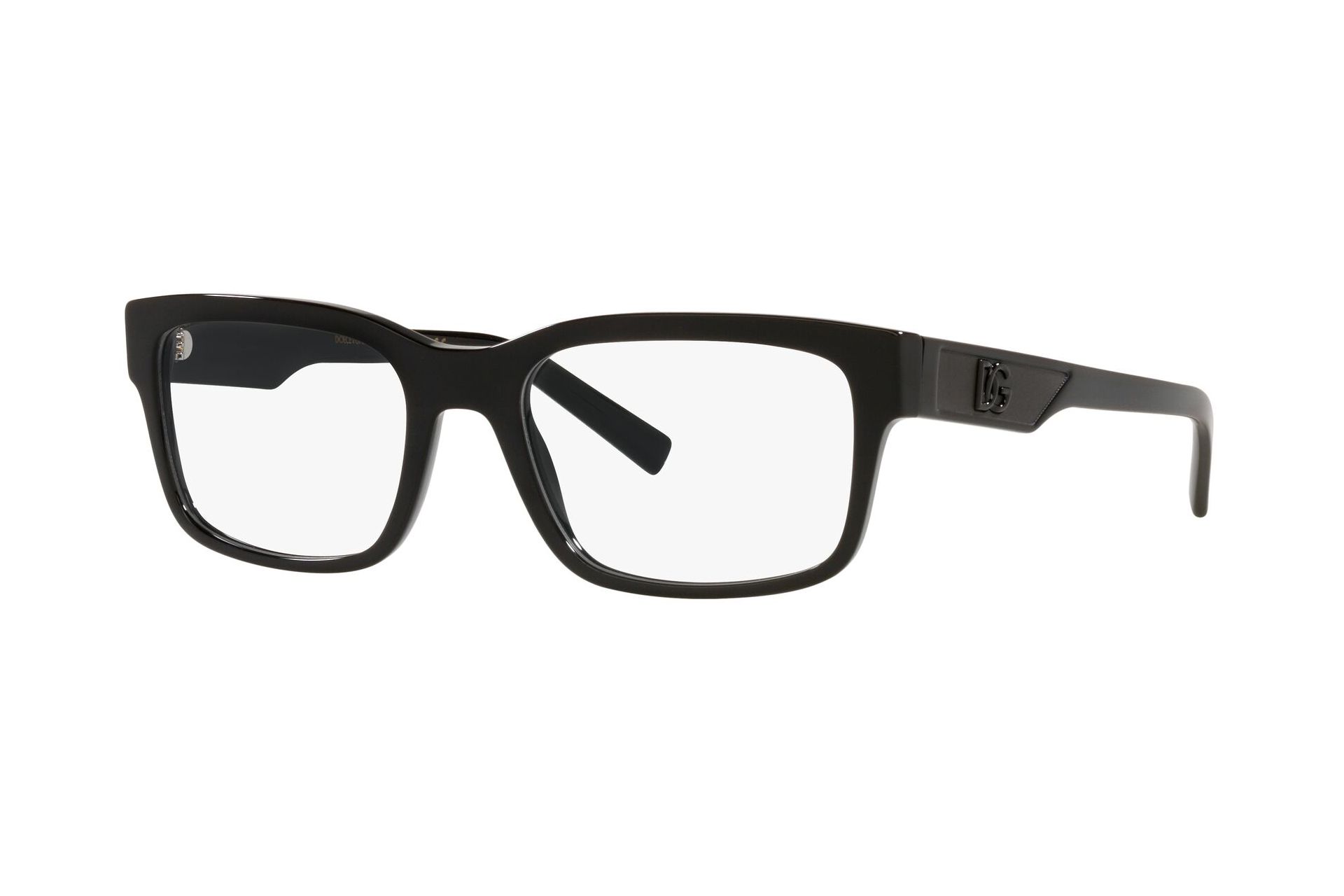 Rayban Full Rim Rounded Shell for Female