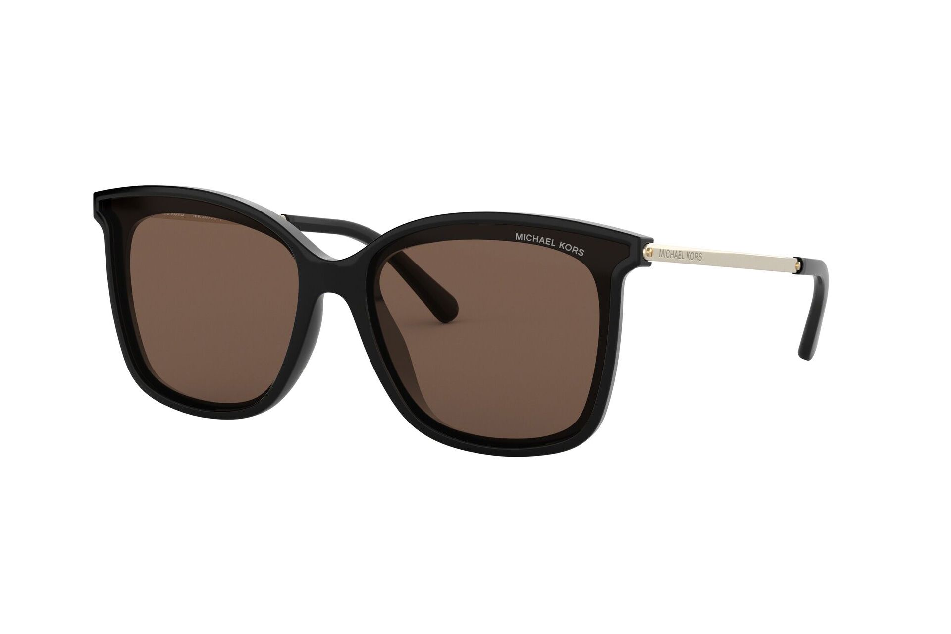 Rayban Full Rim Rounded Shell for Female