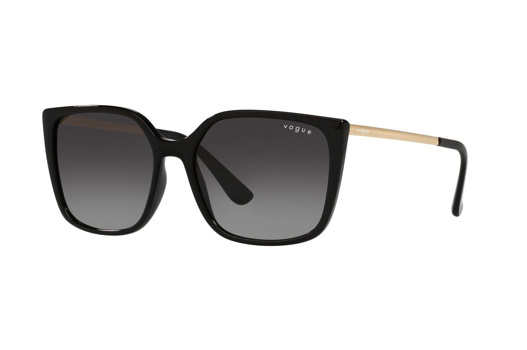 Rayban Full Rim Rounded Shell for Female