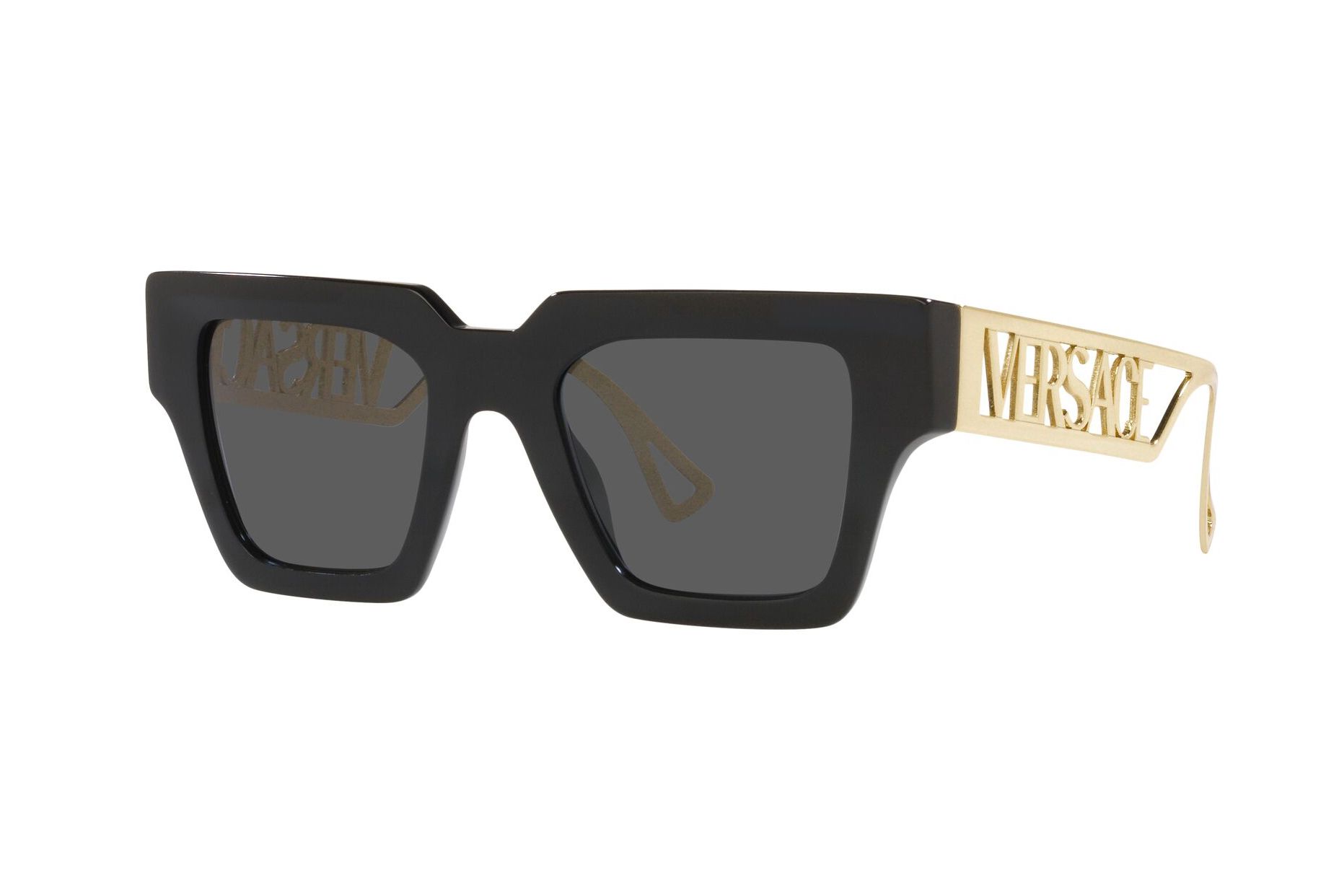 Rayban Full Rim Rounded Shell for Female