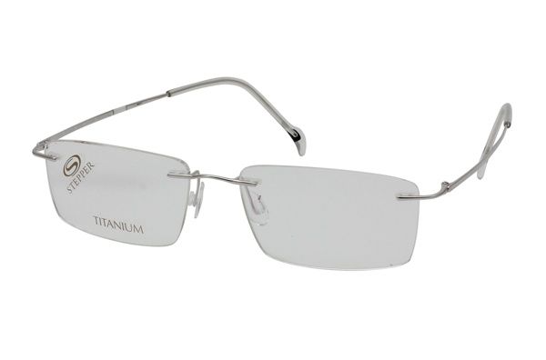 Rayban Full Rim Rounded Shell for Female