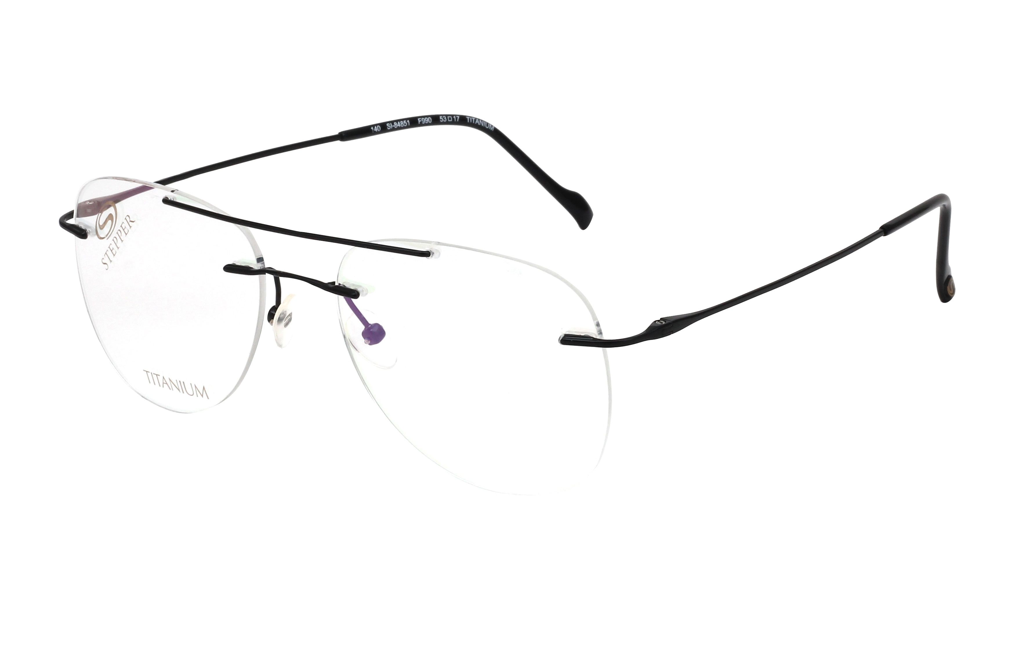 Rayban Full Rim Rounded Shell for Female