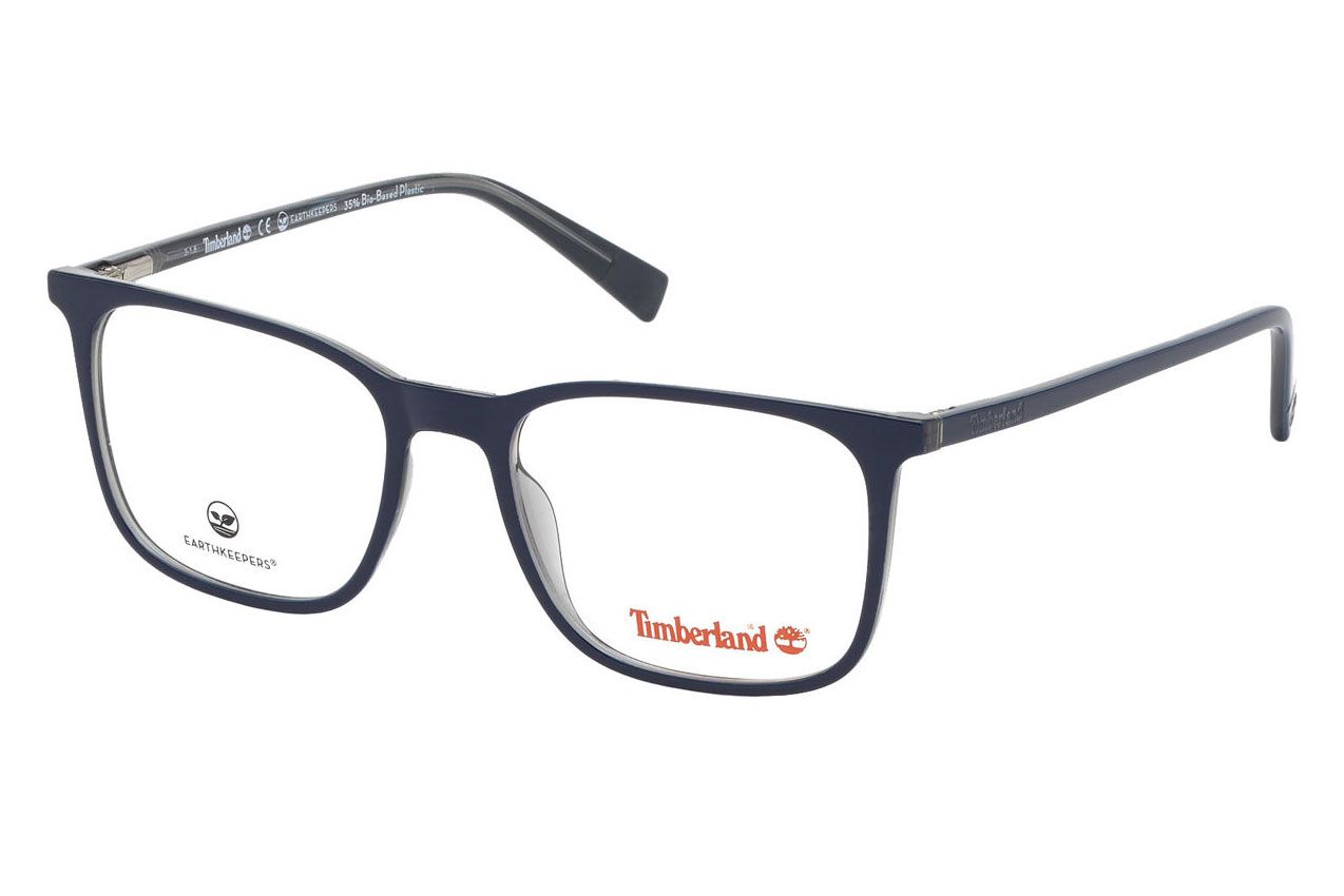 Rayban Full Rim Rounded Shell for Female
