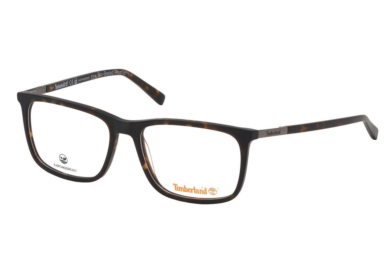 Rayban Full Rim Rounded Shell for Female
