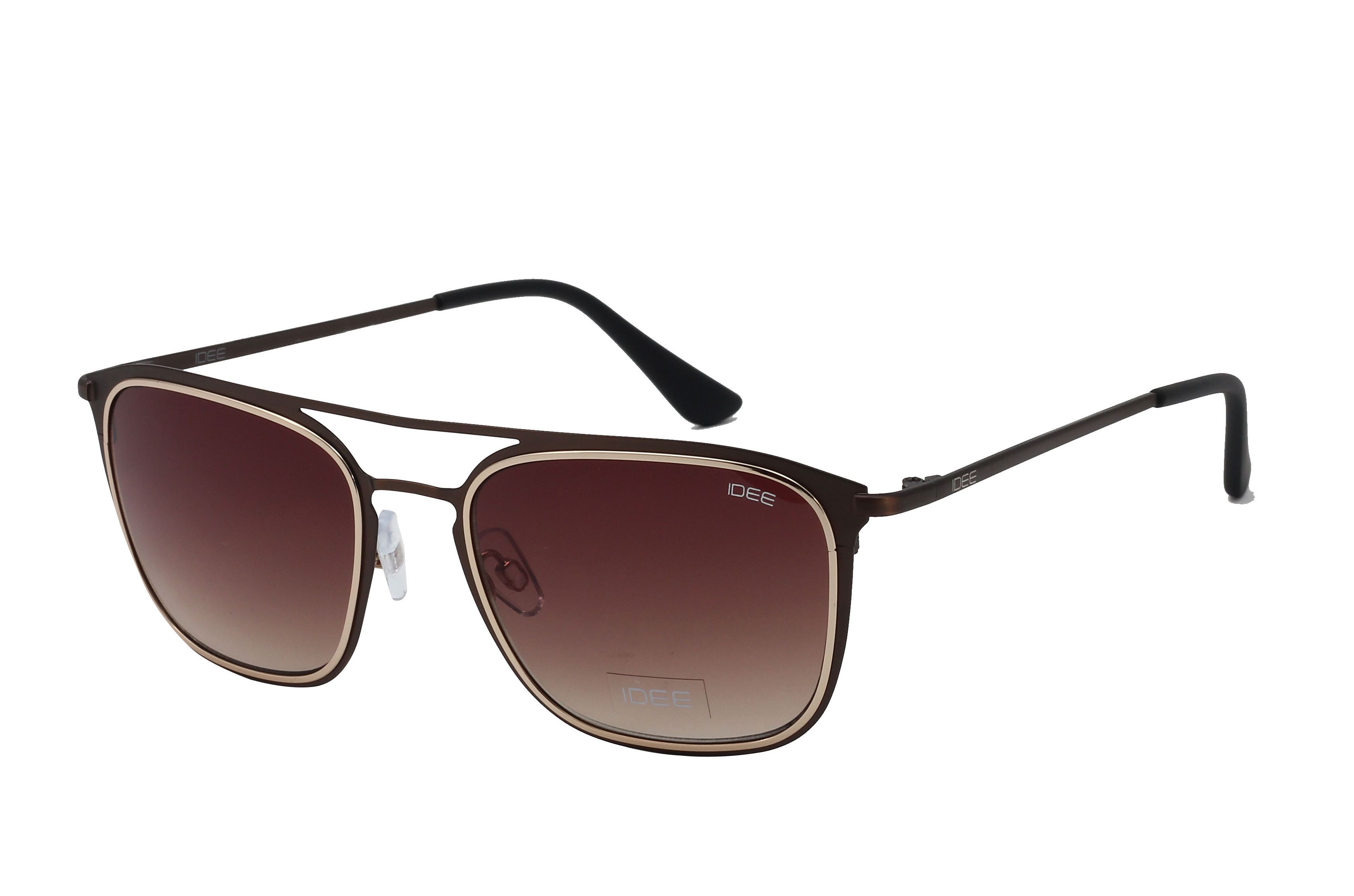 Rayban Full Rim Rounded Shell for Female