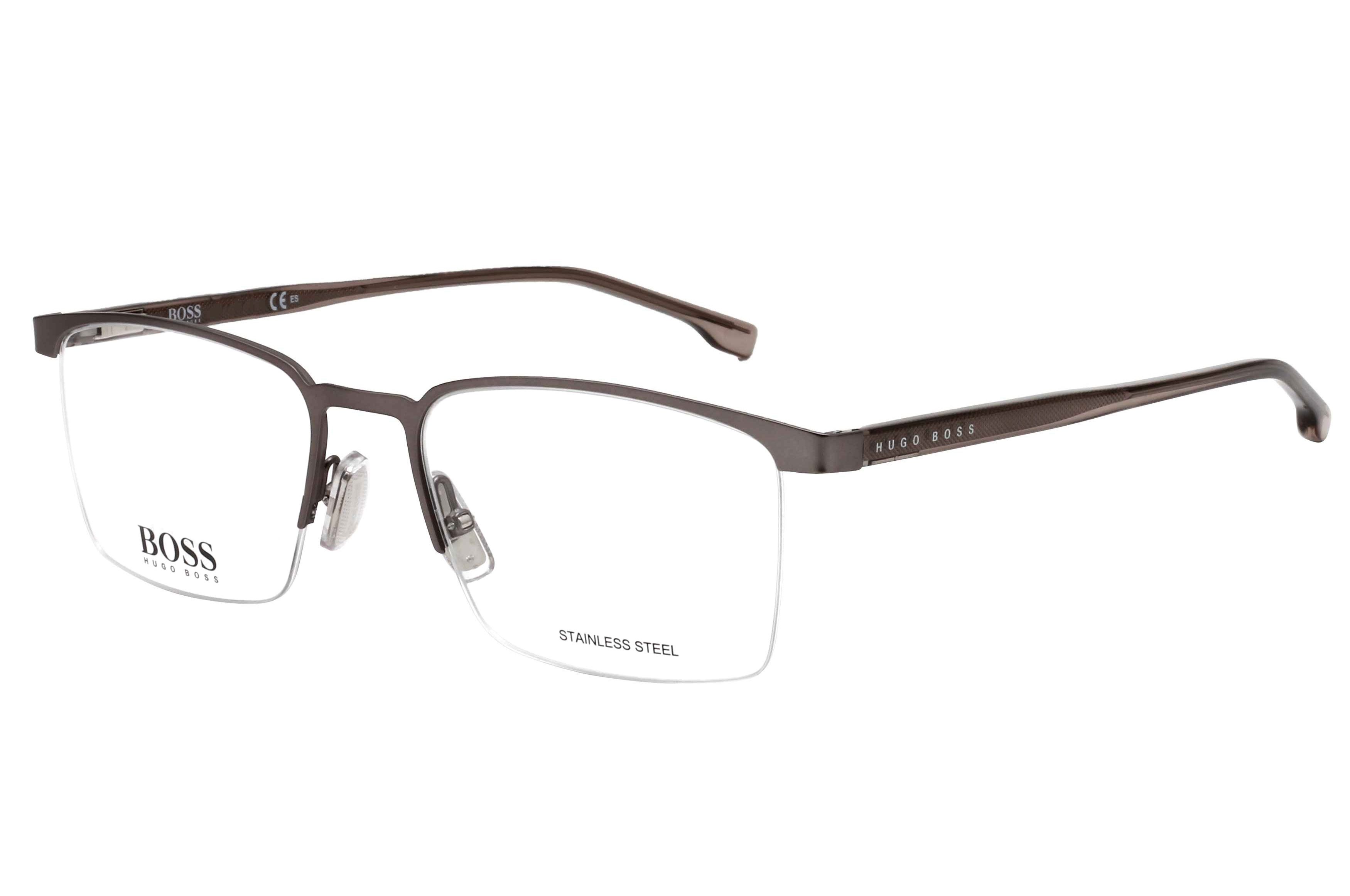 Rayban Full Rim Rounded Shell for Female