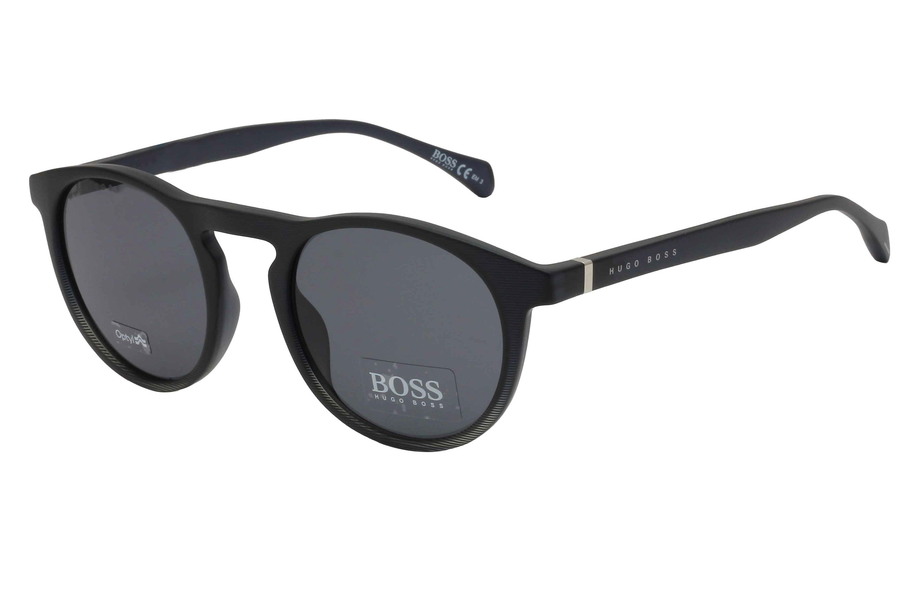 Rayban Full Rim Rounded Shell for Female
