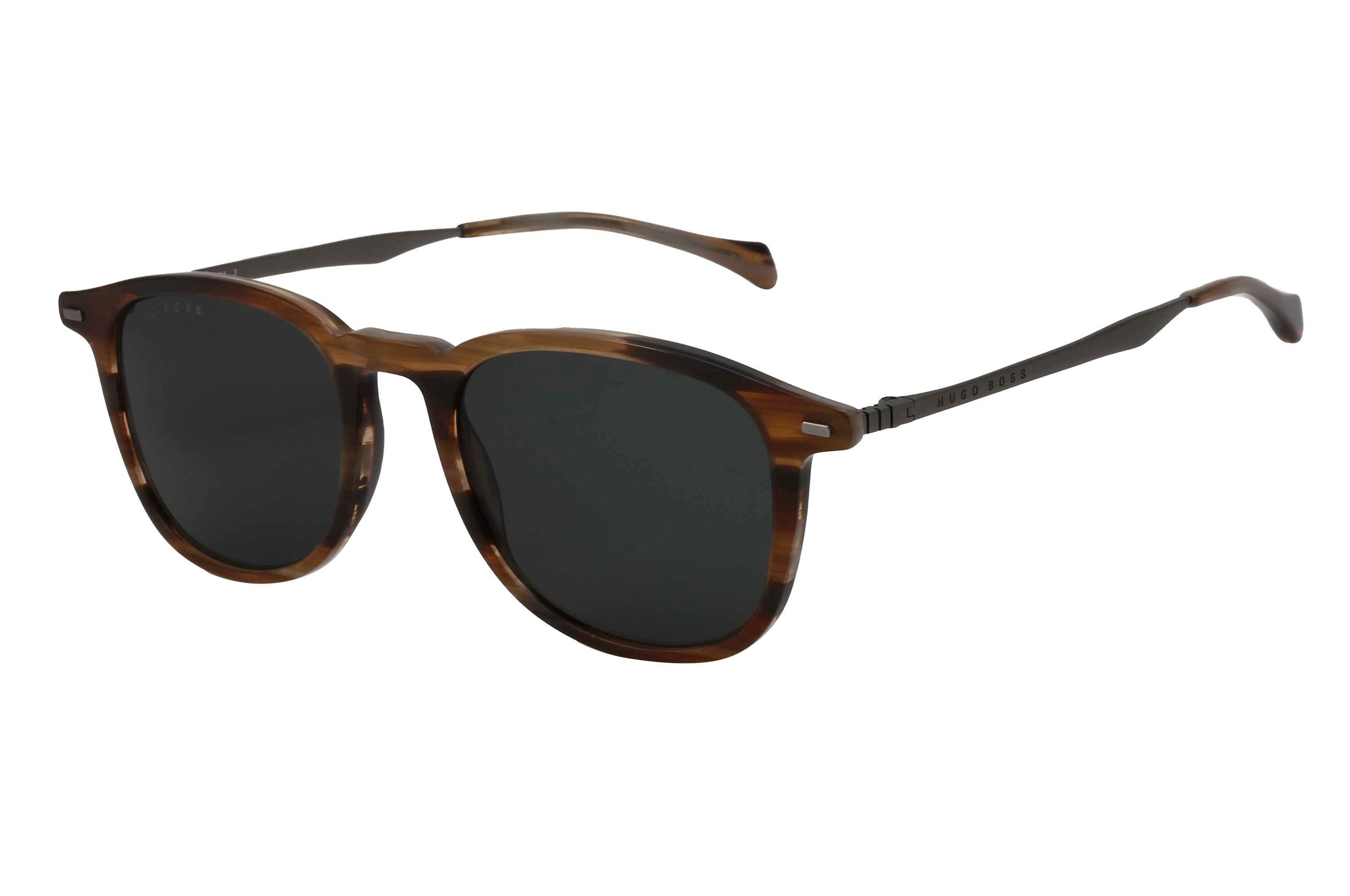 Rayban Full Rim Rounded Shell for Female