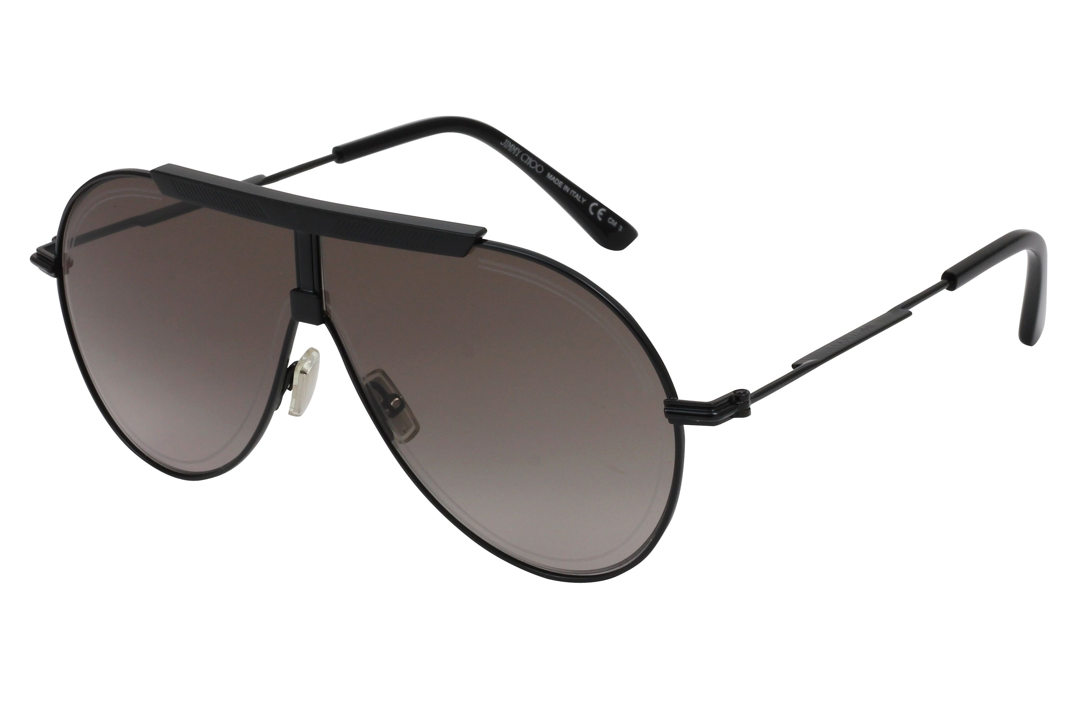 Rayban Full Rim Rounded Shell for Female