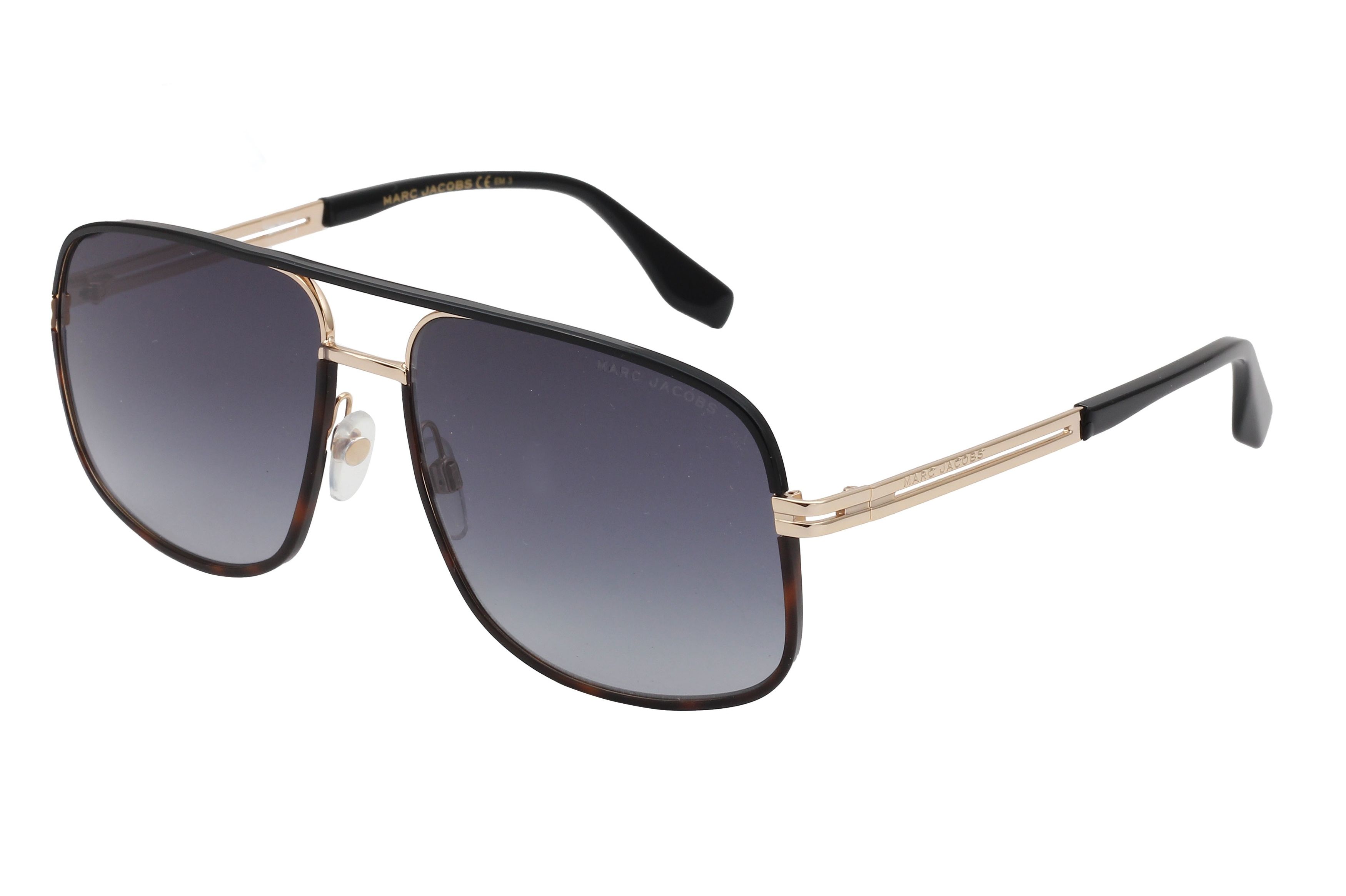 Rayban Full Rim Rounded Shell for Female