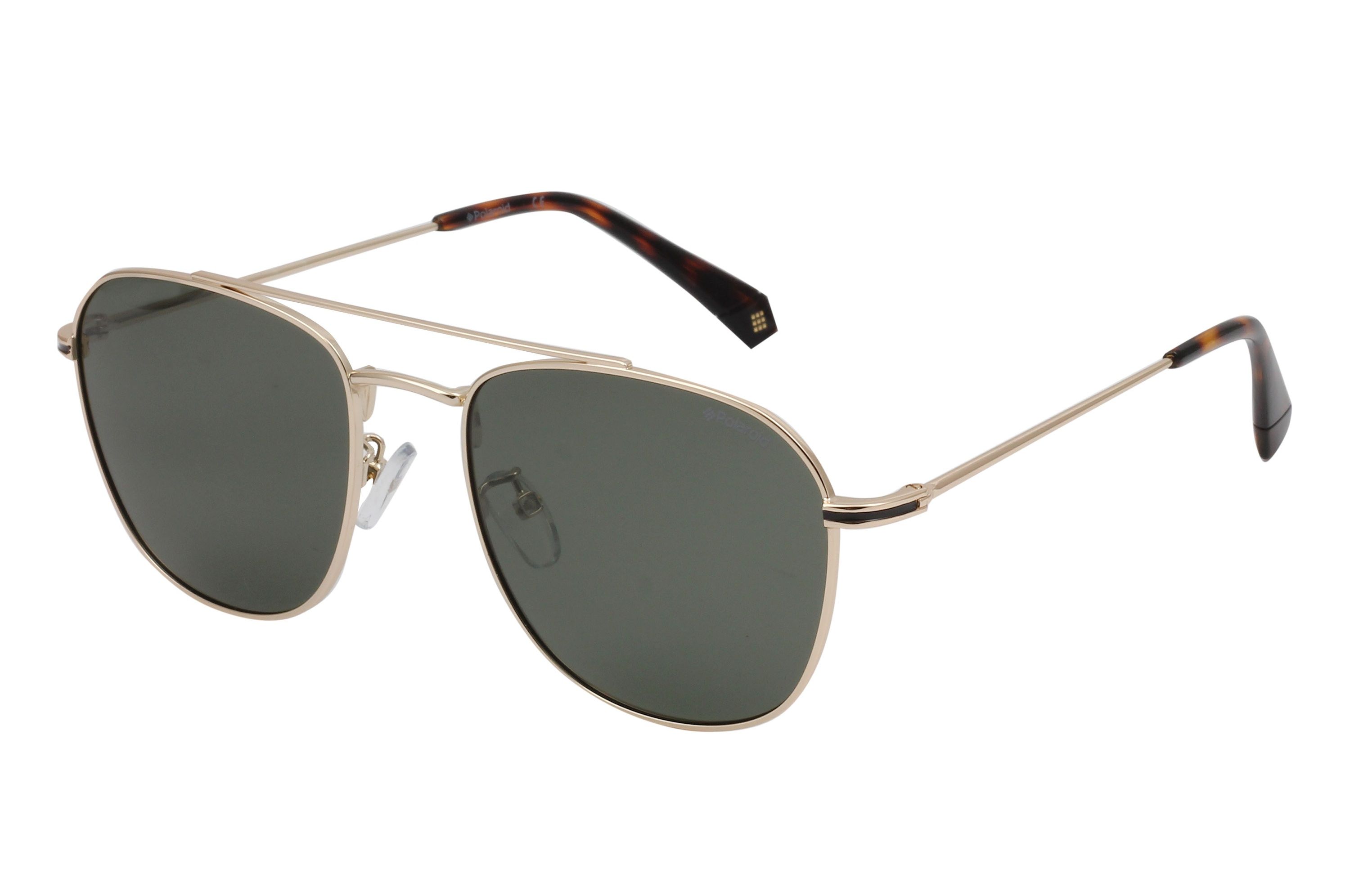 Rayban Full Rim Rounded Shell for Female