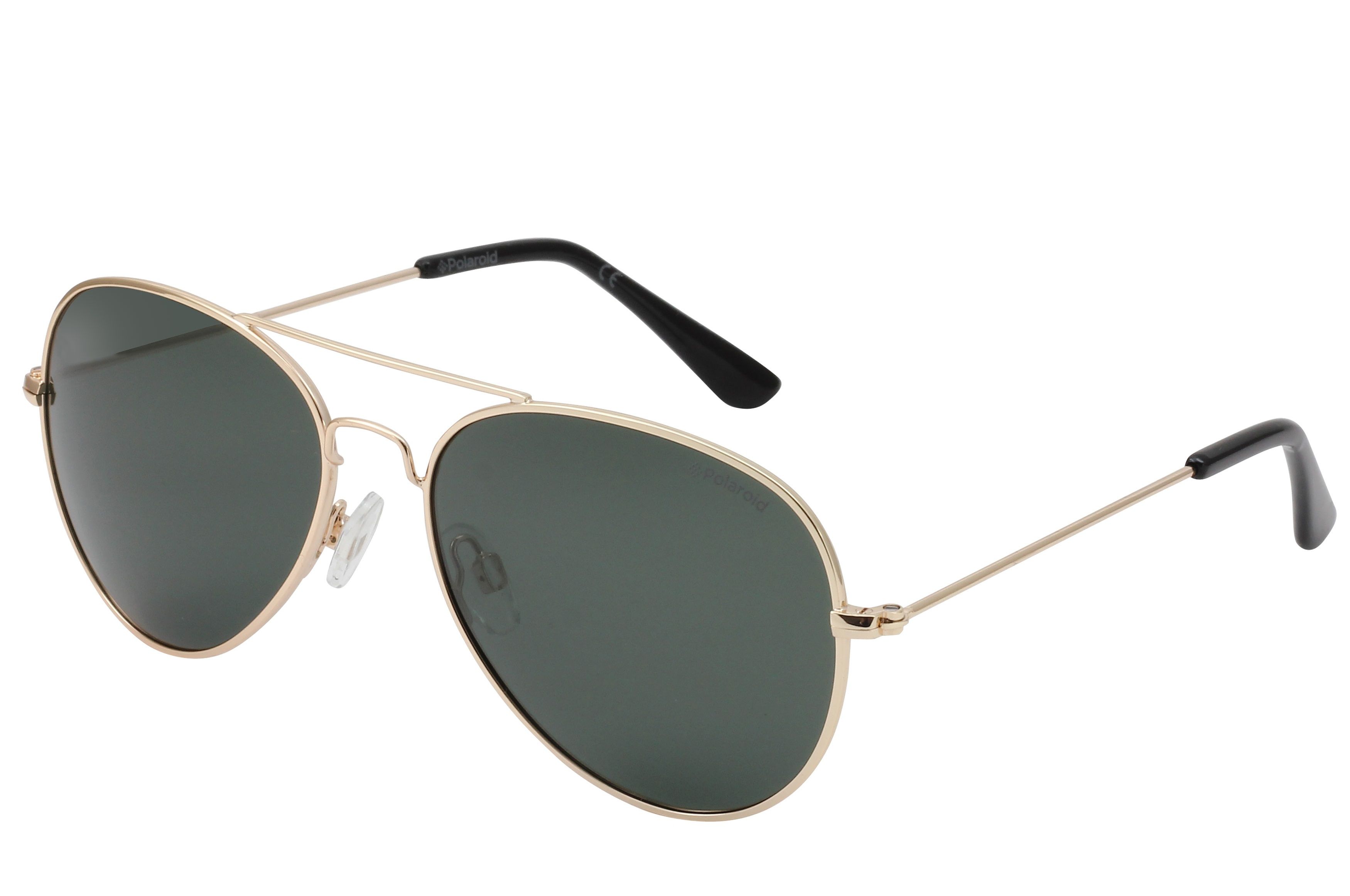 Rayban Full Rim Rounded Shell for Female