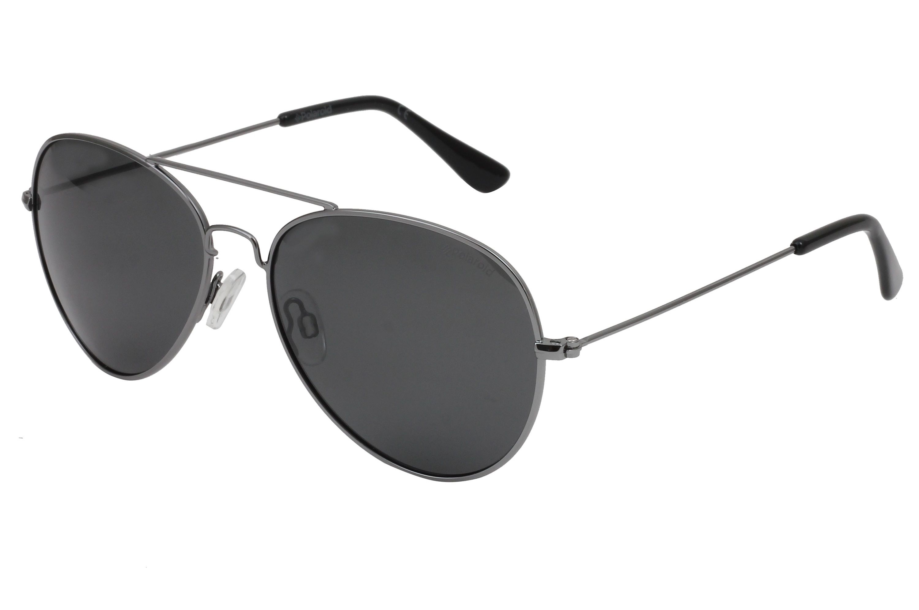 Rayban Full Rim Rounded Shell for Female