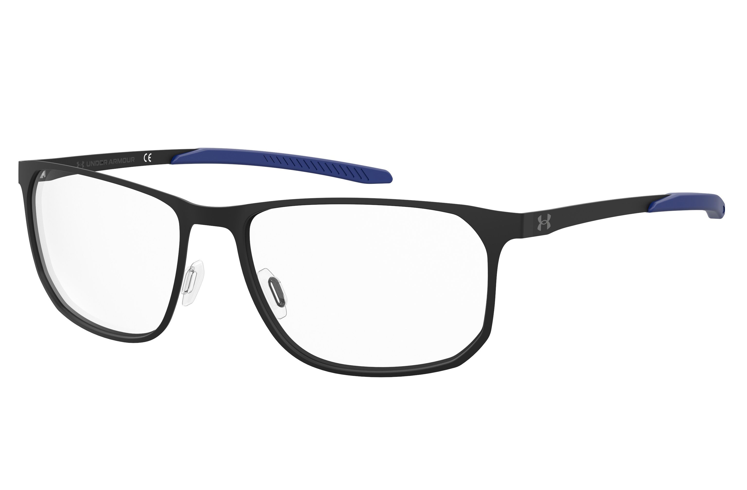 Rayban Full Rim Rounded Shell for Female