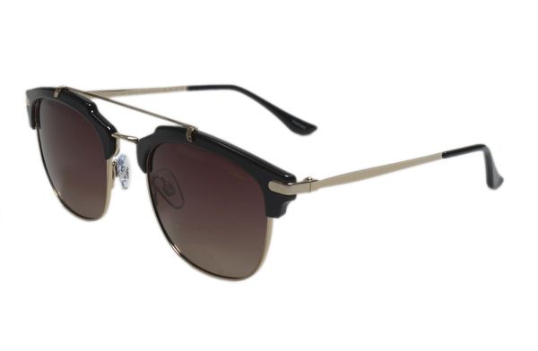 Rayban Full Rim Rounded Shell for Female