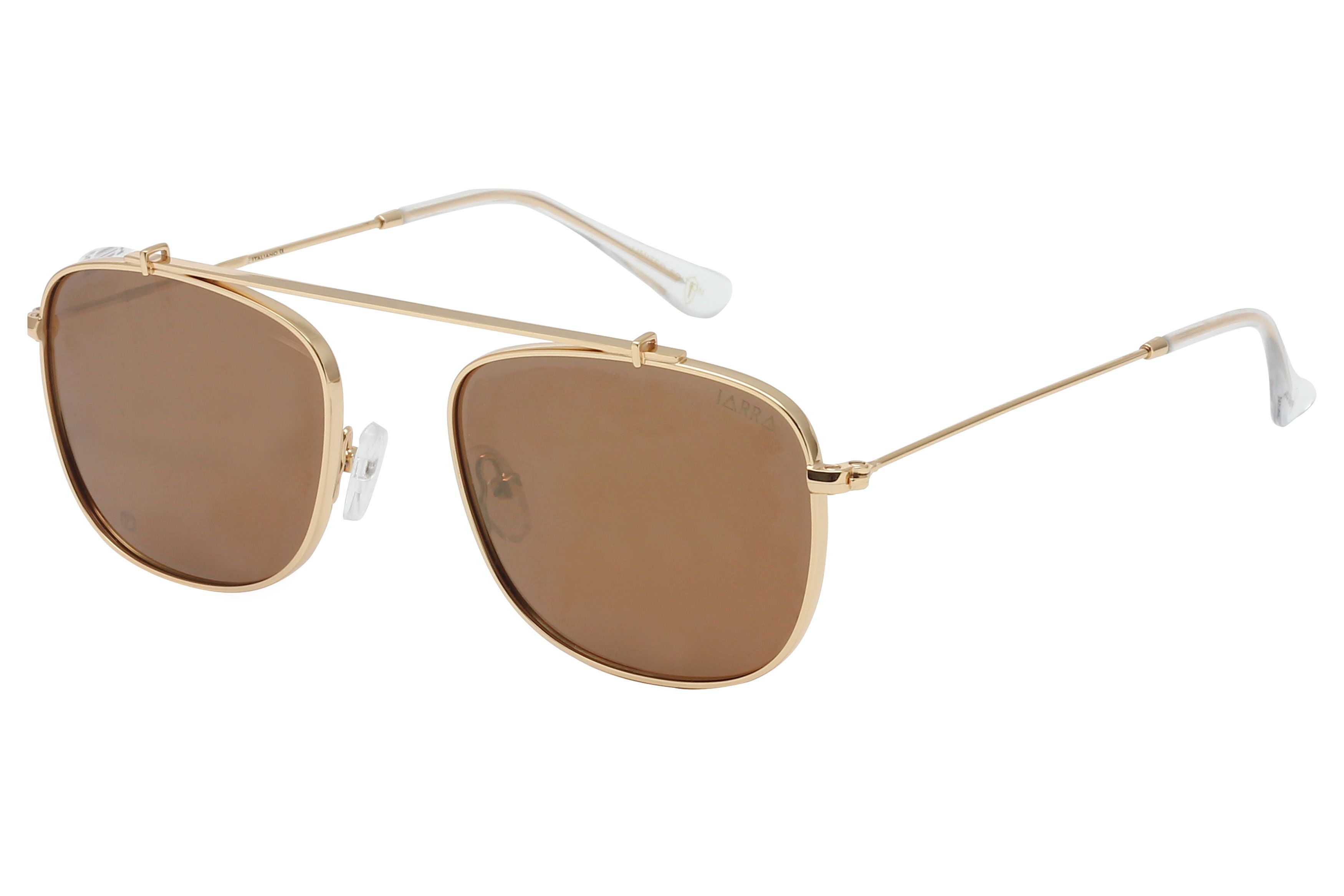 Rayban Full Rim Rounded Shell for Female