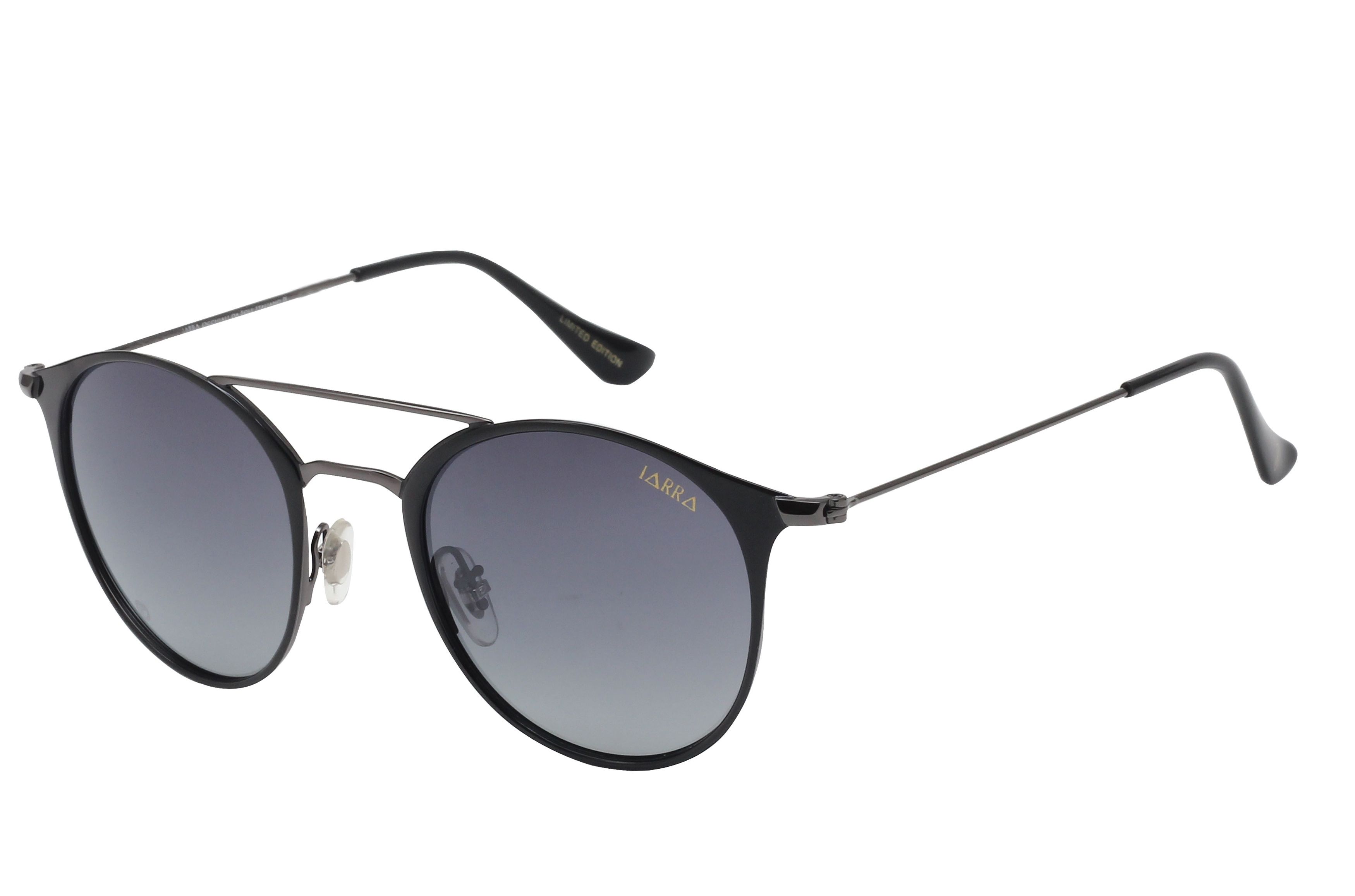 Rayban Full Rim Rounded Shell for Female