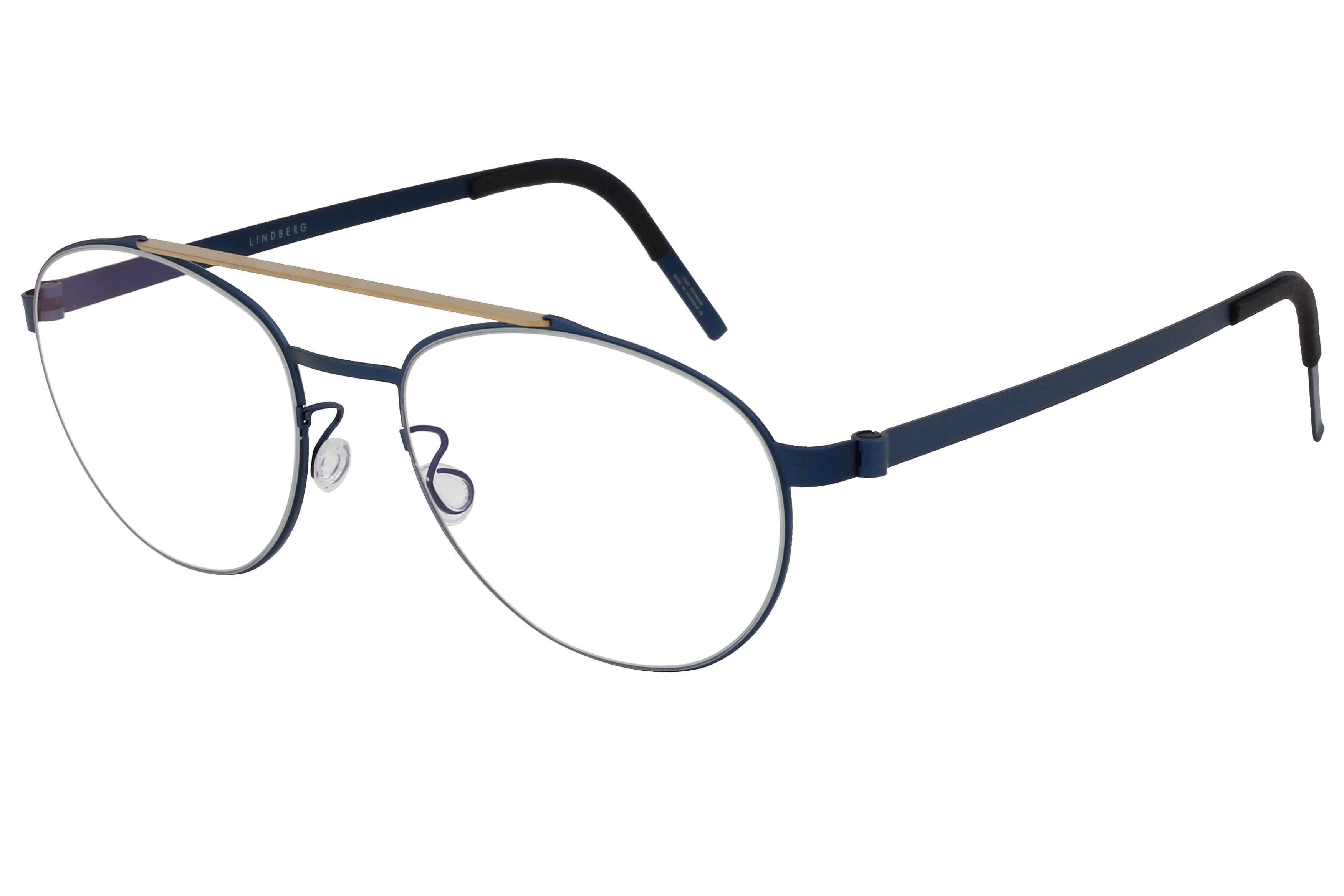 Rayban Full Rim Rounded Shell for Female