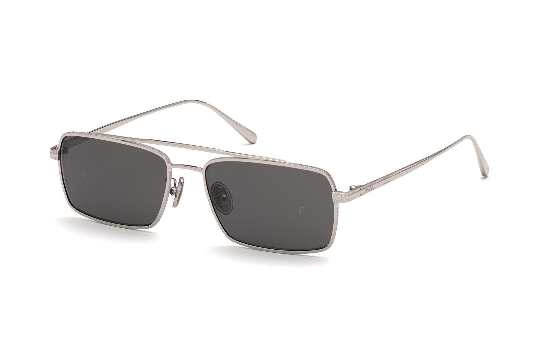 Rayban Full Rim Rounded Shell for Female