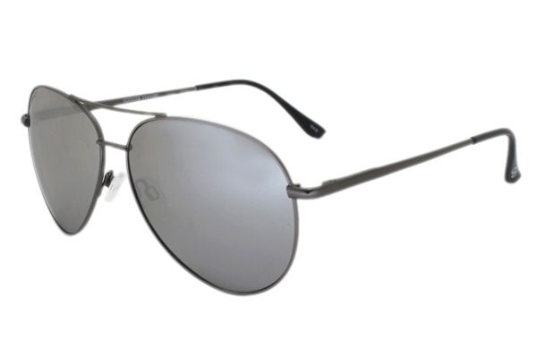 Rayban Full Rim Rounded Shell for Female