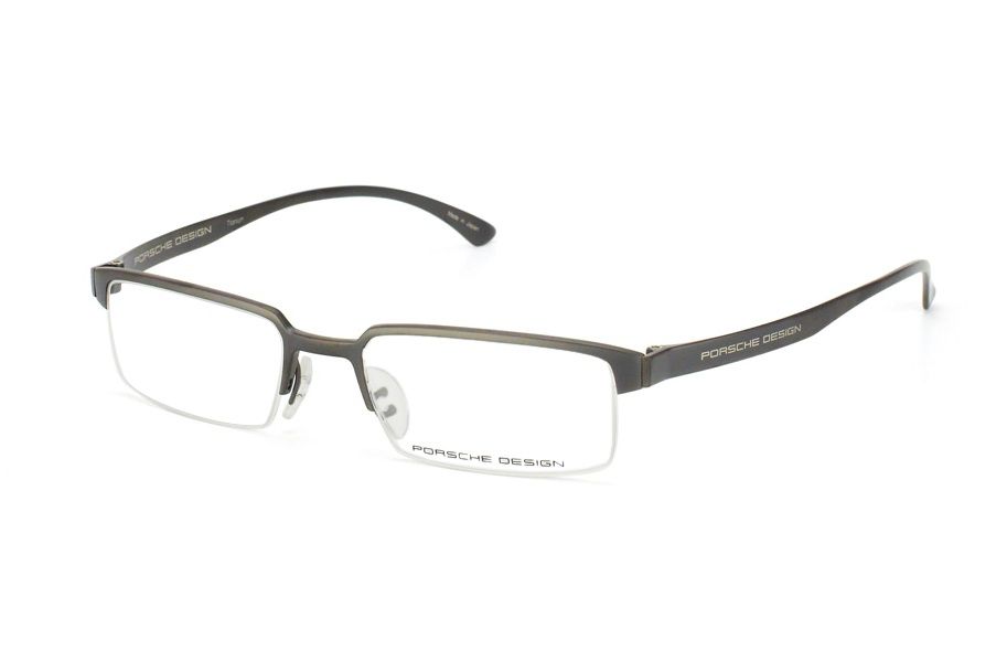 Rayban Full Rim Rounded Shell for Female