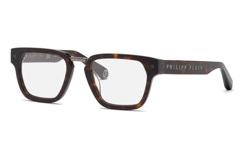 Rayban Full Rim Rounded Shell for Female