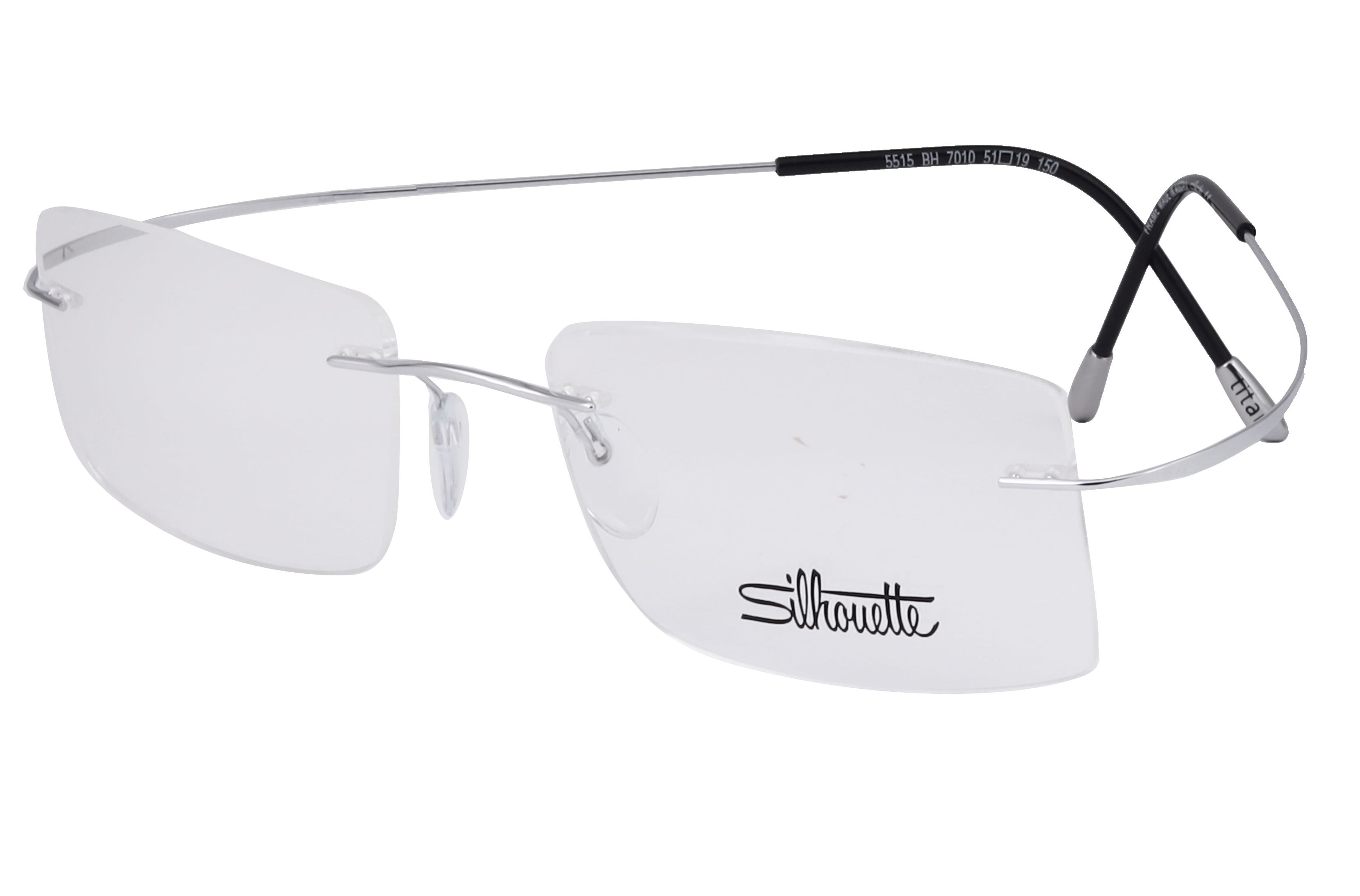 Rayban Full Rim Rounded Shell for Female