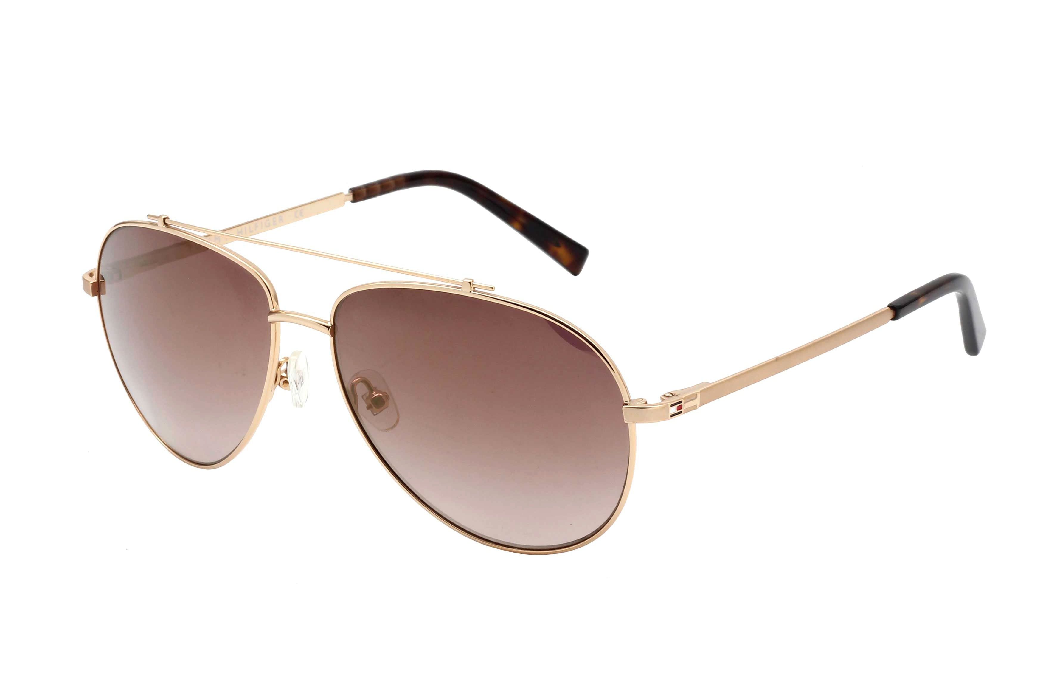 Rayban Full Rim Rounded Shell for Female