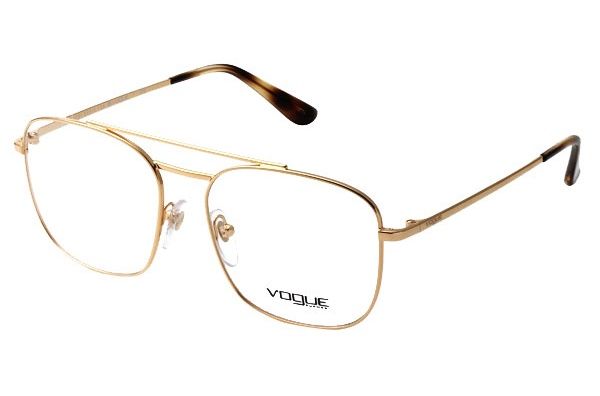 Rayban Full Rim Rounded Shell for Female