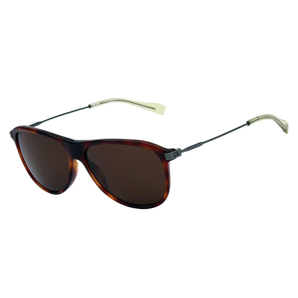 Rayban Full Rim Rounded Shell for Female