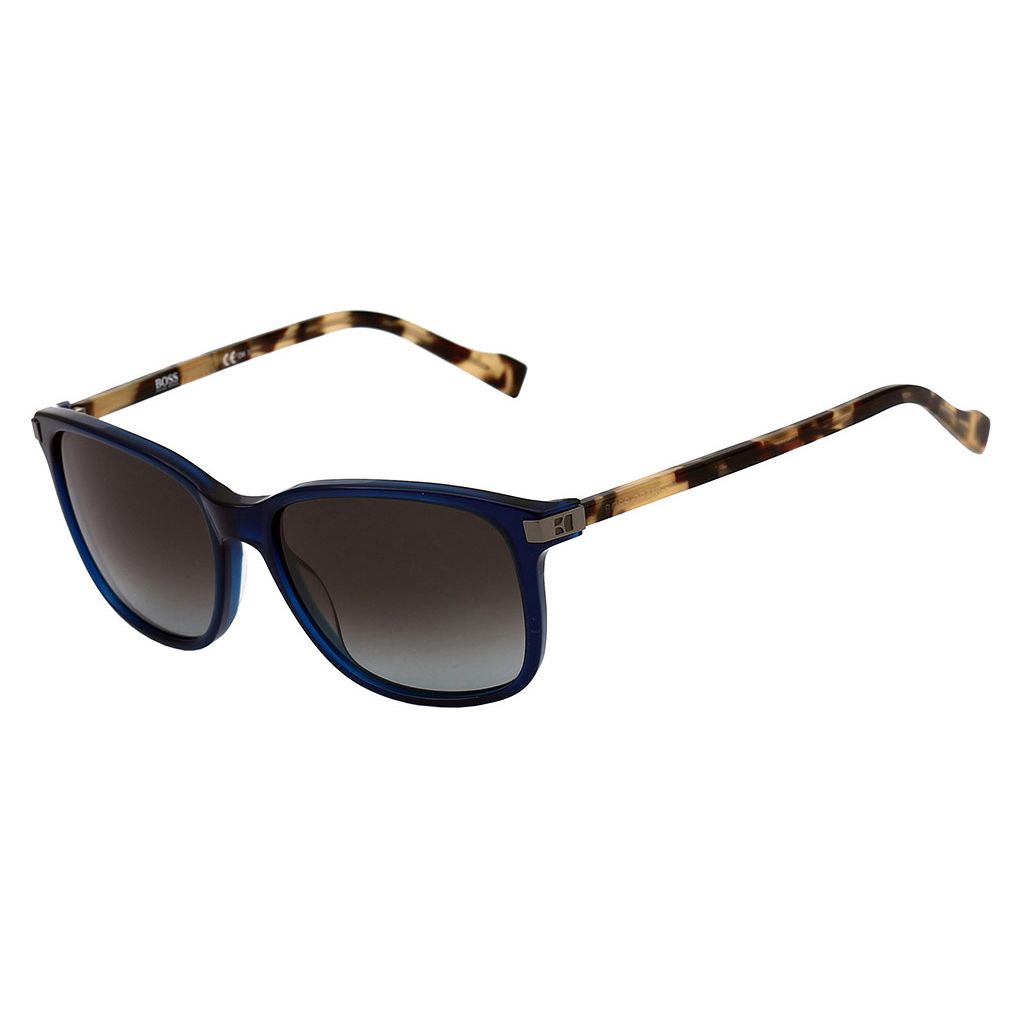Rayban Full Rim Rounded Shell for Female