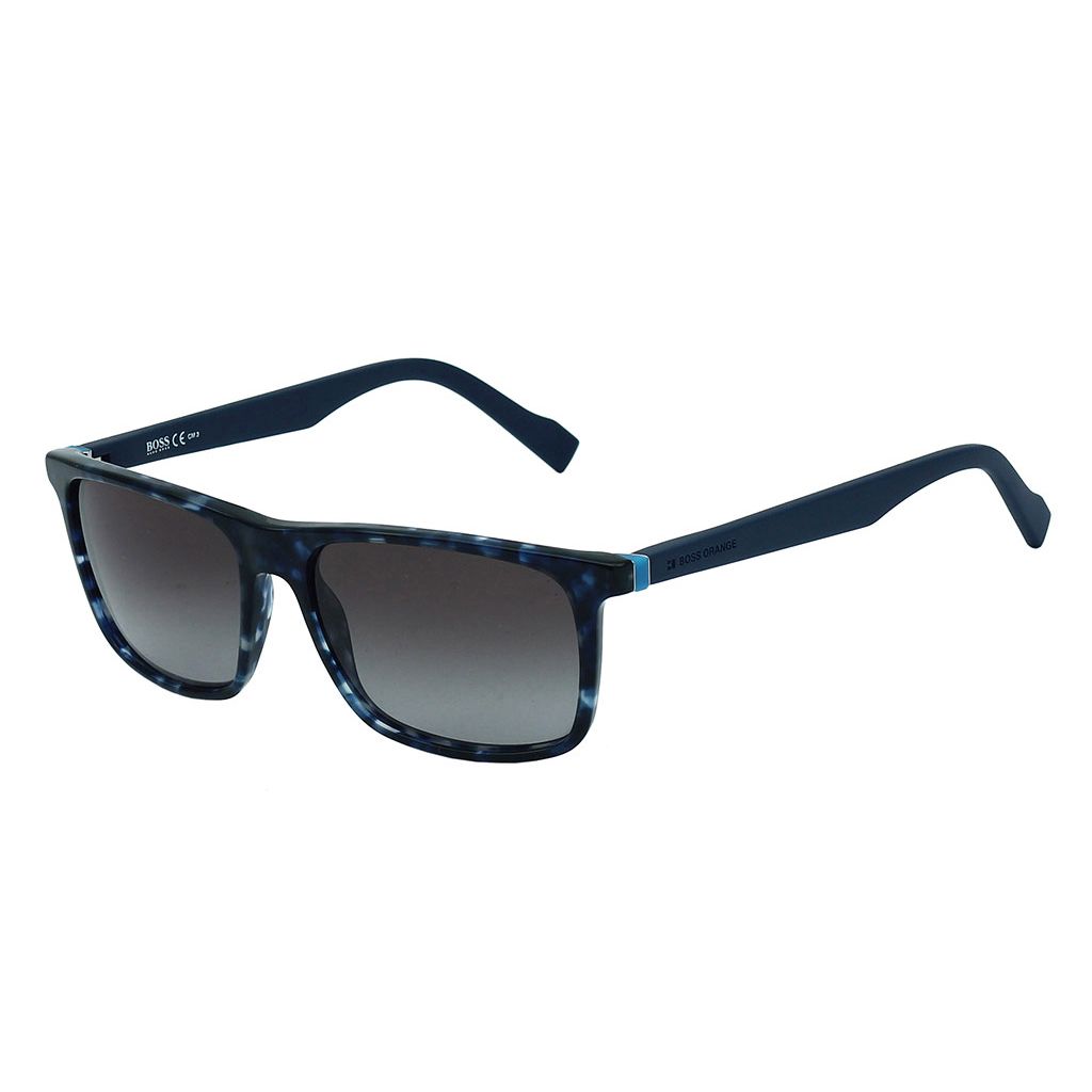 Rayban Full Rim Rounded Shell for Female