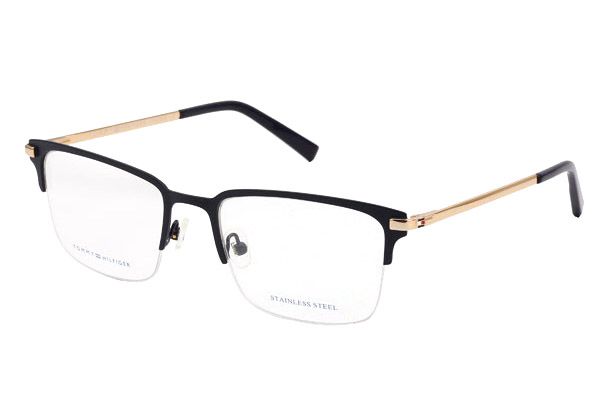 Rayban Full Rim Rounded Shell for Female