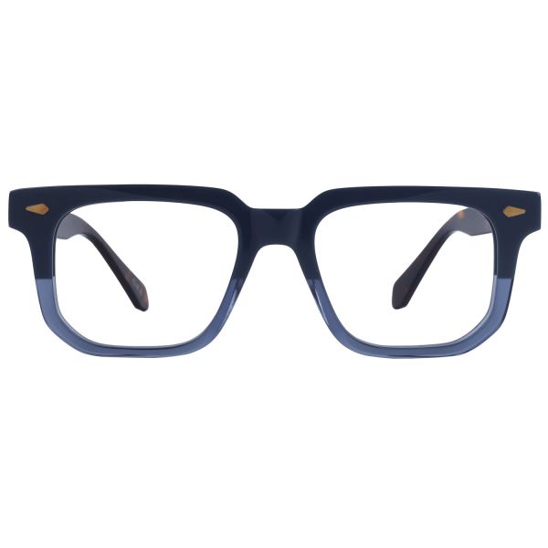 INSPIRA 13118 XW-147 C3 - A6BU51 by GKB Opticals