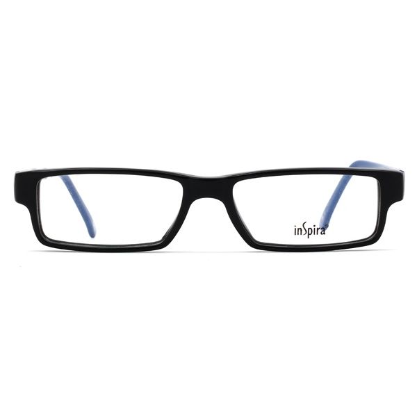 GKB INSPIRA M-3056 C-346 D # AA373BL52 by GKB Opticals