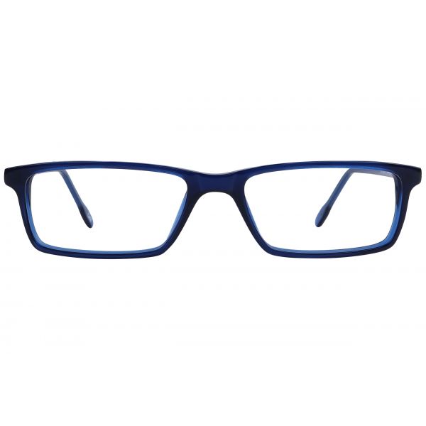 INSPIRA M-5241 C-44 - AA37BU52 by GKB Opticals