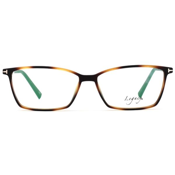GKB LEGACY L6445 C2 # AA533BR53 by GKB Opticals