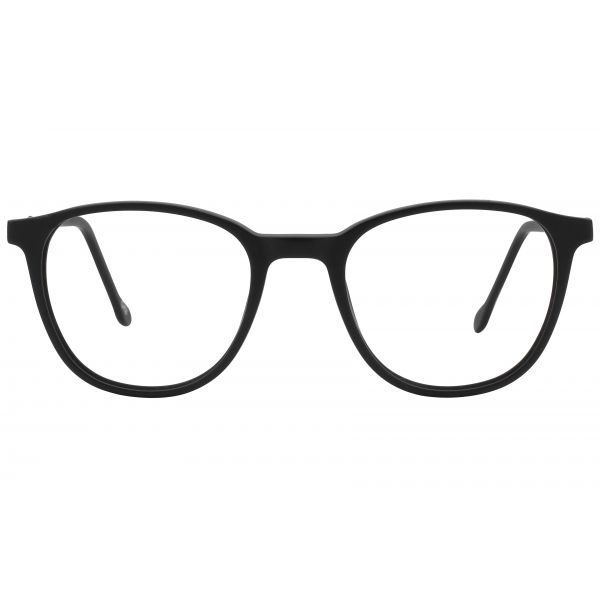 INSPIRA EVOLVE M-1115 C-150 - AA658BL50 - AA658BL50 by GKB Opticals