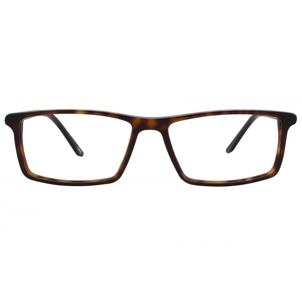 INSPIRA EVOLVE IN F2646 CL-05 - AA675BR52 - AA675BR52 by GKB Opticals