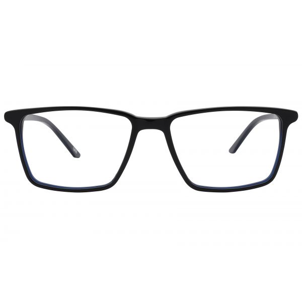 INSPIRA EVOLVE LE F2628 CL-03 - AA677BU53 - AA677BU53 by GKB Opticals