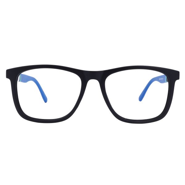 INSPIRA 6202 C3 - AA69MB54 by GKB Opticals