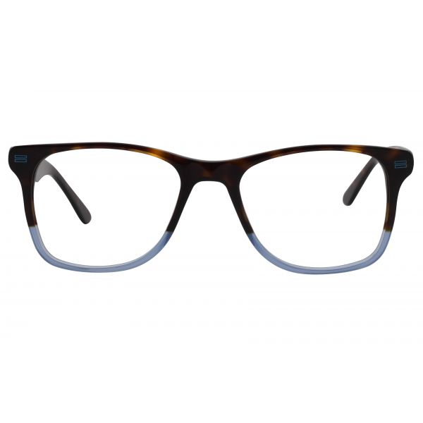 INSPIRA ELITE IN F5298 C6 - AA738BR50 - AA738BR50 by GKB Opticals