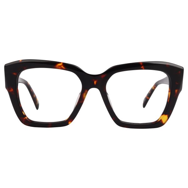 INSPIRA AS6497 C02 - AA95BR57 by GKB Opticals