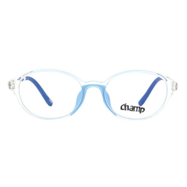 GKB CHAMP LT6620-19A C47 # BS287BU45 by GKB Opticals