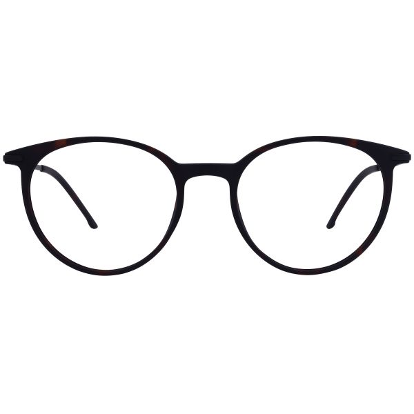 INSPIRA LEGACY IN F6541 C2 - C377BR49 - C377BR49 by GKB Opticals