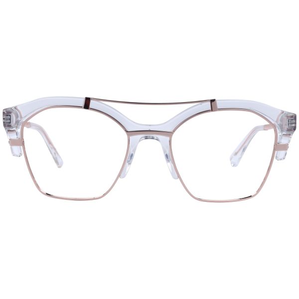CHAMPION EVE C02 - CM10TR53 - CM10TR53 by GKB Opticals