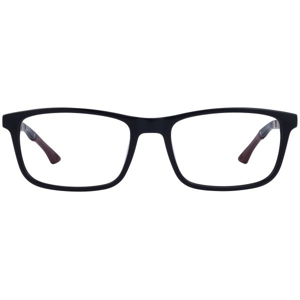 CHAMPION CUTROIKA C01 - CM15BL58 - CM15BL58 by GKB Opticals